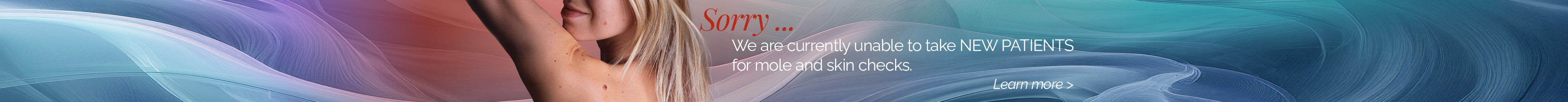 Skin & Cosmetic Medicine, cosmetic enhancement, injectable treatments, skin rejuvenation, mole checks, IPL